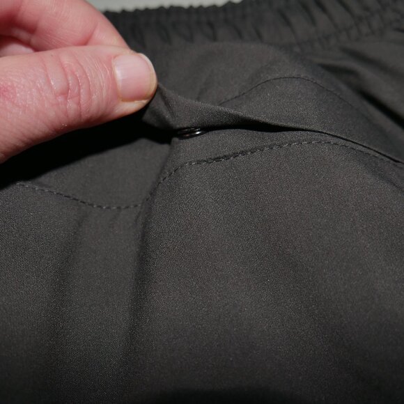 Tampa Bay Buccaneers Nike On-Field Storm Pants Mens Size 4XL Wind Rain NWT - Picture 9 of 16